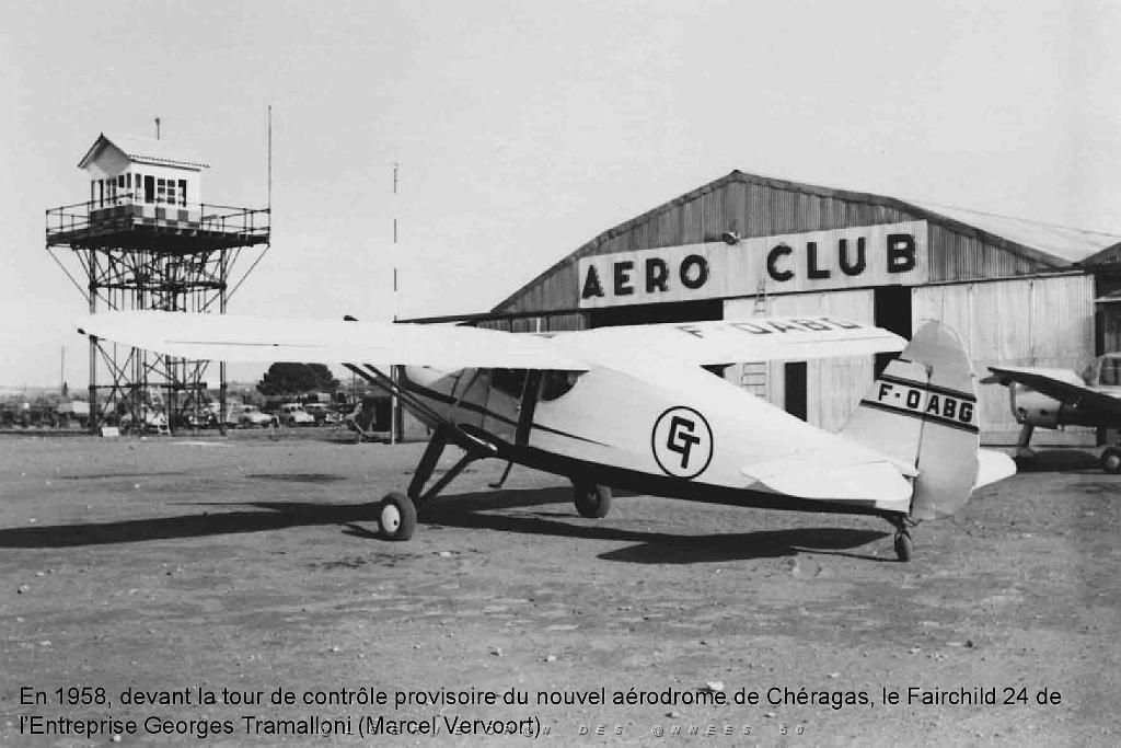 20 - Aviation commerciale (8)_000041.jpg